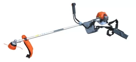 Бензокоса Patriot Garden T 530 Pro купить в Нефтеюганске