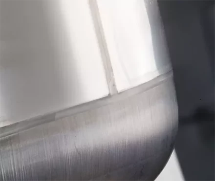 Водонагреватель Ballu BWH/S 30 Rodon купить в Нефтеюганске