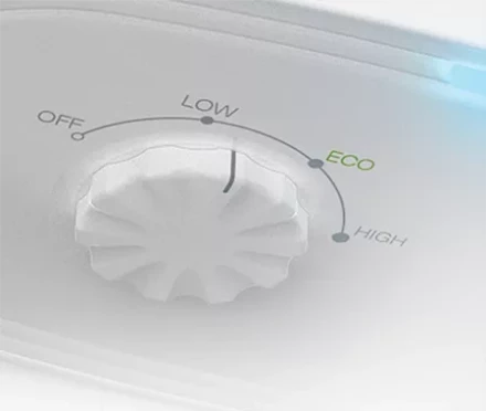 Водонагреватель Ballu BWH/S 30 Rodon купить в Нефтеюганске