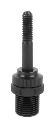 Наконечник М8 для пневматического заклепочника MESSER RL-5312K купить в Нефтеюганске