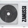 Внутренний блок ZANUSSI ZACS/I-18  HN/N1/In сплит-системы, инверторного типа купить в Нефтеюганске