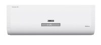 Внутренний блок ZANUSSI ZACS/I-18  HN/N1/In сплит-системы, инверторного типа