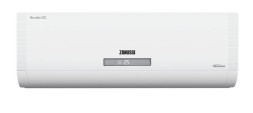 Внутренний блок ZANUSSI ZACS/I-18  HN/N1/In сплит-системы, инверторного типа