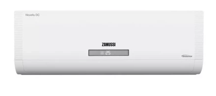 Внутренний блок ZANUSSI ZACS/I-18  HN/N1/In сплит-системы, инверторного типа купить в Нефтеюганске