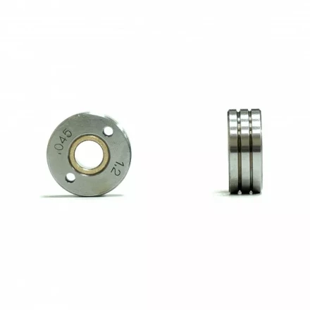 Ролик сталь 1.0-1.2мм SKYWAY 300-330 Aurora купить в Нефтеюганске