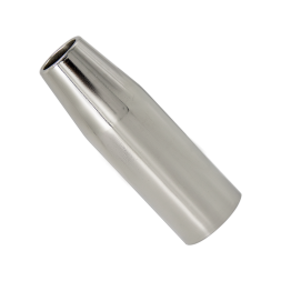 Сопло 16,0 (MW-45) коническое XL145.D244