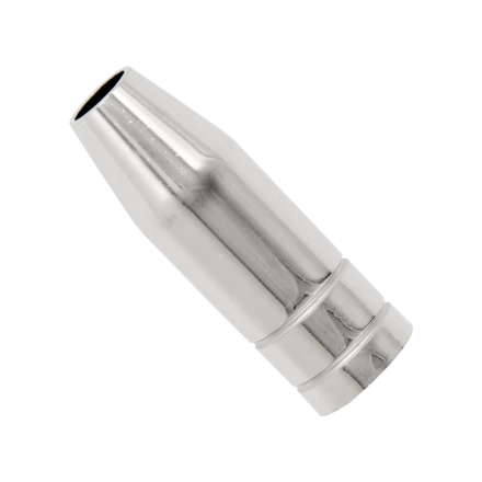 Сопло 9,5 мм (MW-15 Basic) сильно коническое Оберон BS145.0123 купить в Нефтеюганске