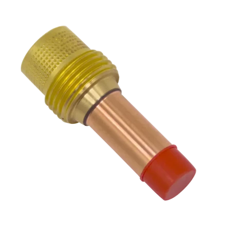 Держатель цанги 4,0 мм GL (TW 17-18-26) Оберон XL45V28 купить в Нефтеюганске