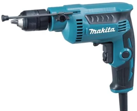 Cетевая дрель Makita DP2011 купить в Нефтеюганске