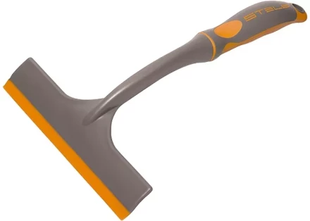 Водосгон 16 см STELS 55219 купить в Нефтеюганске