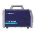 Сварочный инвертор Оберон TIG 200P KG3201 купить в Нефтеюганске