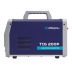 Сварочный инвертор Оберон TIG 200P KG3201 купить в Нефтеюганске
