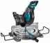 Аккумуляторная торцовочная пила Makita LS004GZ01 (без АКБ и ЗУ) купить в Нефтеюганске