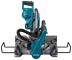 Аккумуляторная торцовочная пила Makita LS004GZ01 (без АКБ и ЗУ) купить в Нефтеюганске