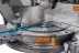 Аккумуляторная торцовочная пила Makita LS004GZ01 (без АКБ и ЗУ) купить в Нефтеюганске