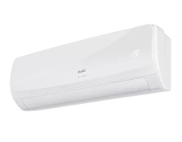 Блок внутренний BALLU BSW/in-12HN1/OL/15Y сплит-системы купить в Нефтеюганске