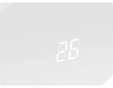 Блок внутренний BALLU BSW/in-12HN1/OL/15Y сплит-системы купить в Нефтеюганске