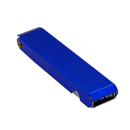 Набор для чистки мундштуков TC-02 (100 мм) Оберон N5202 купить в Нефтеюганске