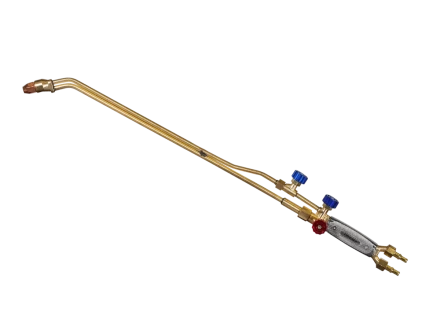 Резак пропановый  Р3П-02М-У R3P-L1 Сварог купить в Нефтеюганске