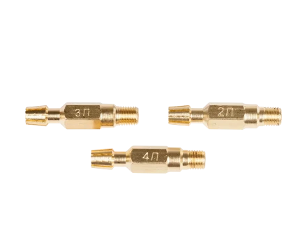 Резак пропановый  Р3П-02М-У R3P-L1 Сварог купить в Нефтеюганске