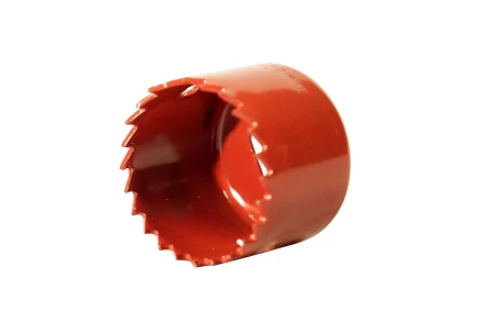 Коронка по дереву 38 мм Энкор 24608 купить в Нефтеюганске