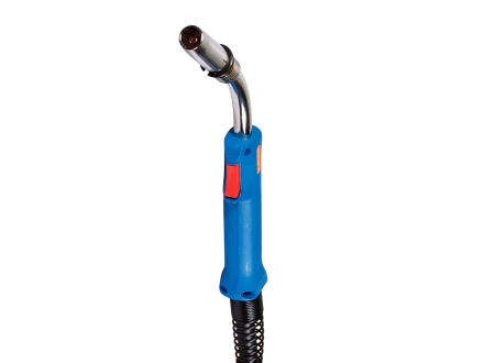 Горелка TECH MS 40 380А 4метр ICT2199 Сварог купить в Нефтеюганске