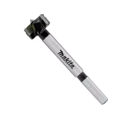 Сверло Форстнера STANDARD 19x77 (Makita D-71102) купить в Нефтеюганске