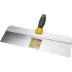 Шпатель KRAFTOOL фасадный с двухкомпонентной ручкой, нержавеющее полотно, 400мм 10036-400 купить в Нефтеюганске
