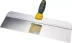 Шпатель KRAFTOOL фасадный с двухкомпонентной ручкой, нержавеющее полотно, 400мм 10036-400 купить в Нефтеюганске