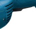 Шлифмашина BOSCH УШМ GWS 24-180 H (0.601.883.103) купить в Нефтеюганске