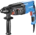 Перфоратор SDS-plus ЗП-26-800 К серия ПРОФЕССИОНАЛ купить в Нефтеюганске