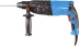 Перфоратор SDS-plus ЗП-26-800 К серия ПРОФЕССИОНАЛ купить в Нефтеюганске