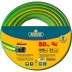 Шланг RACO CLASSIC поливочный, 20атм., армированный, 3-х слойный, 3/4&quot;х50м 40306-3/4-50_z01 купить в Нефтеюганске