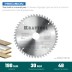 Диск пильный PRECISION, повышенный ресурс 36952-190-30 купить в Нефтеюганске
