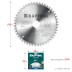 Диск пильный PRECISION, повышенный ресурс 36952-190-30 купить в Нефтеюганске
