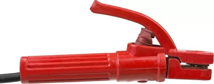 Сварочный инвертор с дисплеем ММА ЗАС-Т3-250-Д серия ПРОФЕССИОНАЛ купить в Нефтеюганске