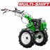Мотоблок бензиновый AURORA COUNTRY 1100 MULTI-SHIFT купить в Нефтеюганске