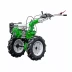 Мотоблок бензиновый AURORA COUNTRY 1100 MULTI-SHIFT купить в Нефтеюганске