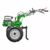 Мотоблок бензиновый AURORA COUNTRY 1100 MULTI-SHIFT купить в Нефтеюганске
