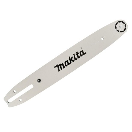 Шина Makita 45 см, 165390-9 купить в Нефтеюганске