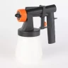 Краскопульт электрический PATRIOT SG 550 купить в Нефтеюганске
