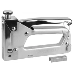 Степлер для скоб "Pro 53" тип 53 (4-14 мм), STAYER Professional 3150_z01