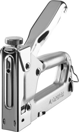 Степлер для скоб "Pro 53" тип 53 (4-14 мм), STAYER Professional 3150_z01 купить в Нефтеюганске