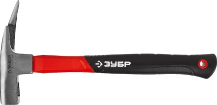 Молотки кровельщика серия МАСТЕР купить в Нефтеюганске