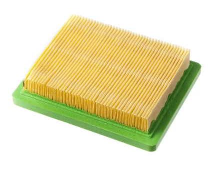 Элемент фильтрующий U591-510-121 купить в Нефтеюганске