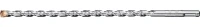 Бур SDS-Plus 29320-310-08