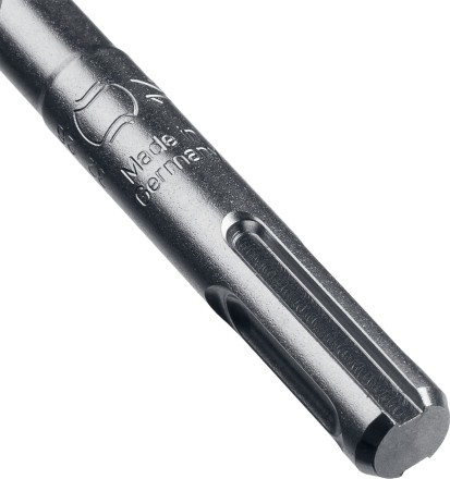 Бур SDS-Plus 29320-310-08 купить в Нефтеюганске