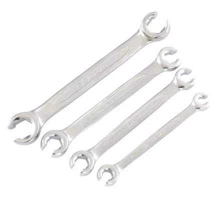 Набор инструментов 78 предметов , 120 зубьев, CrV, 1/4", 1/2" Gross 14148 купить в Нефтеюганске