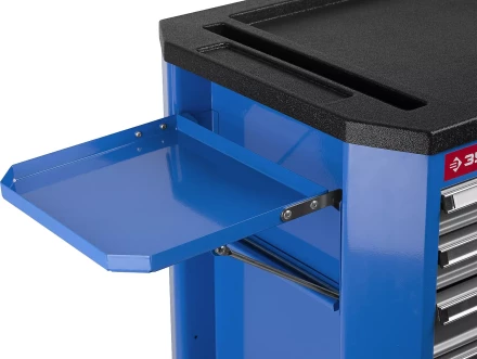 Тележки инструментальные серия ЭКСПЕРТ купить в Нефтеюганске