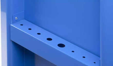 Тележки инструментальные серия ЭКСПЕРТ купить в Нефтеюганске